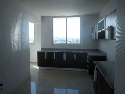 1123 - Coco del mar - apartamentos - ph vision tower