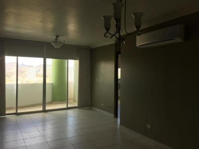 112300 - Condado del rey - apartments - green park