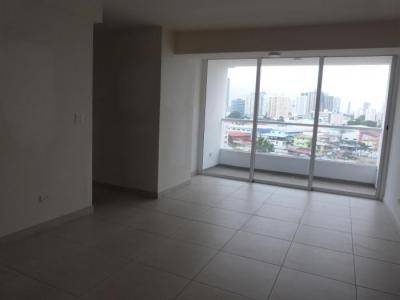 112316 - Pueblo nuevo - apartamentos