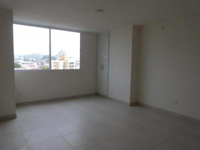 112317 - Pueblo nuevo - apartamentos