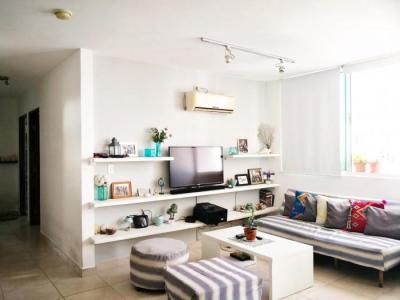 112318 - El cangrejo - apartamentos - PH Onyx Tower