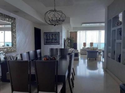 112320 - Costa del este - apartamentos