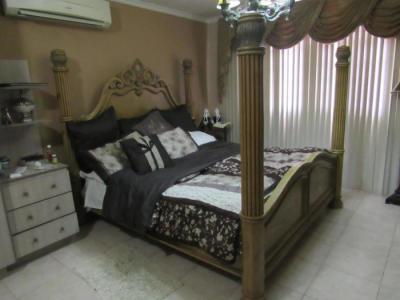 112338 - Betania - casas