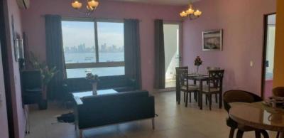 112339 - Amador Causeway - properties - causeway towers