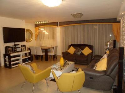 112342 - Condado del rey - apartamentos - kings park