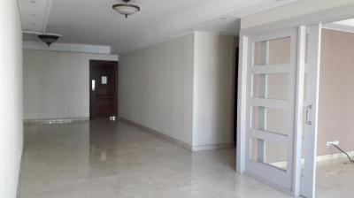 112347 - Marbella - apartments - ph bahia mar