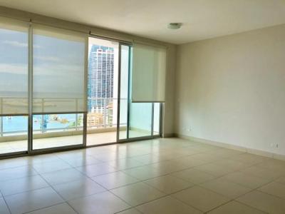 112358 - Punta pacifica - apartamentos - ph dupont