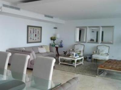 112376 - Costa del este - apartamentos