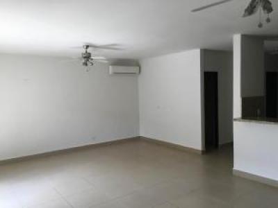 112379 - Albrook - apartamentos