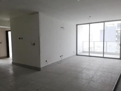 112384 - San francisco - apartamentos