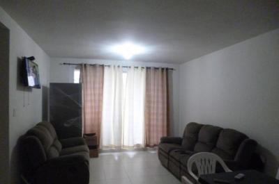 112390 - Versalles - apartamentos