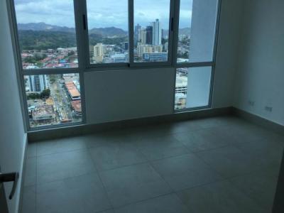 112392 - Dos mares - apartamentos