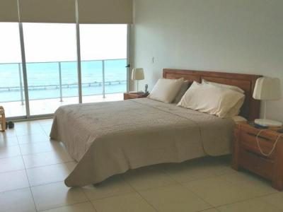 112399 - Coco del mar - apartments