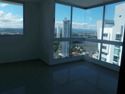 1124 - Coco del mar - apartamentos - ph vision tower