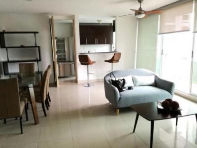 112420 - San francisco - apartamentos