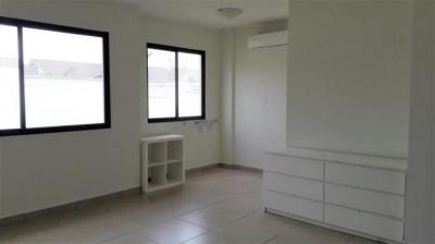 112435 - Brisas del golf - casas - ph olympus