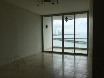 112439 - Coco del mar - apartments - ph ocean sky