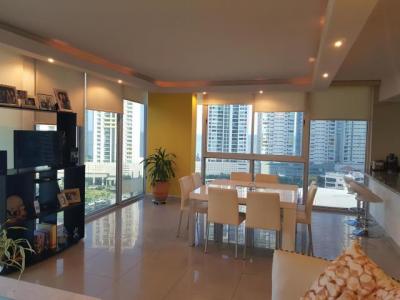 112443 - San francisco - apartamentos