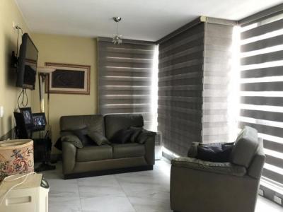 112446 - Costa del este - apartamentos