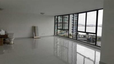 112455 - Punta paitilla - apartments - mar de plata