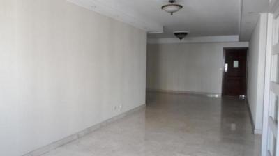 112462 - Marbella - apartments - bahia esmeralda