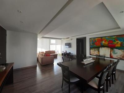 112466 - San francisco - apartamentos - ph 7400