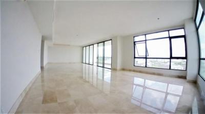 112468 - Santa maria - apartments - ph albatross