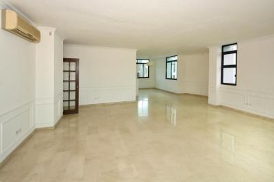 112474 - Marbella - apartments - ph brisas de marbella