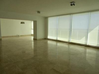 112480 - Costa del este - apartamentos - ph acqua