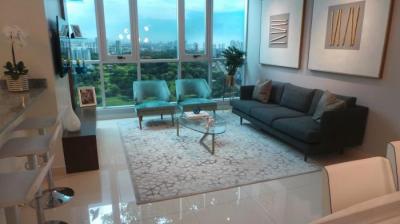 112484 - San francisco - apartamentos