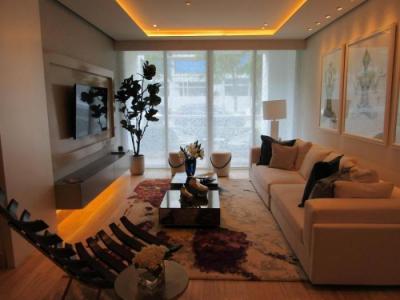 112498 - Costa del este - apartamentos - ph the regent