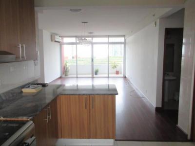 112510 - Costa del este - apartamentos