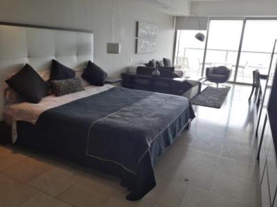 112513 - Punta pacifica - apartments - ph toc