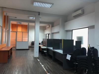 112518 - Paitilla - offices