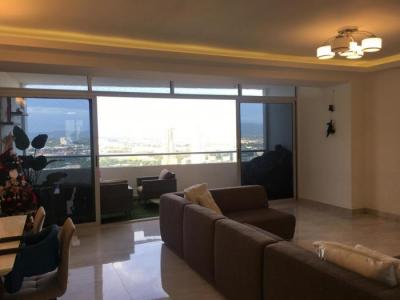 112522 - Costa del este - apartamentos