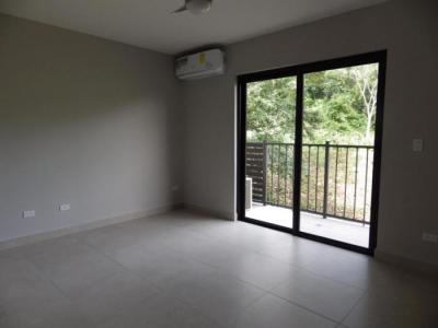 112530 - Albrook - apartamentos