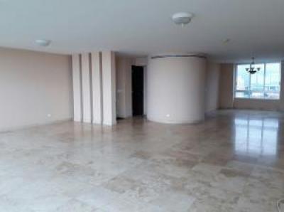 112531 - Costa del este - apartamentos