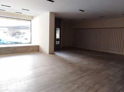 112533 - Obarrio - properties