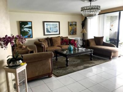 112550 - Punta paitilla - apartamentos