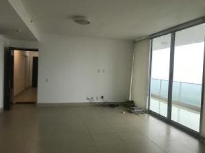 112557 - Costa del este - apartments - breeze tower