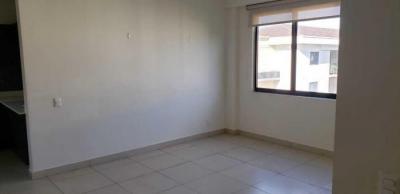 112572 - Panama pacifico - apartments