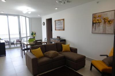 112573 - El cangrejo - apartments - luxor