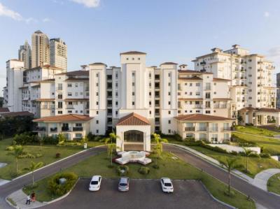 112575 - Santa maria - apartments - the reserve