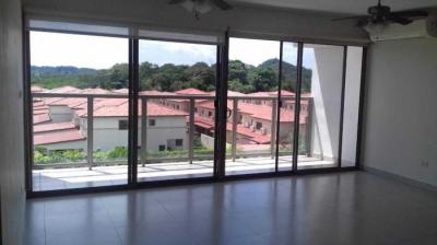 112579 - Panama pacifico - apartamentos - woodlands