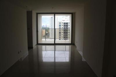 112581 - Condado del rey - apartments - ph rokas