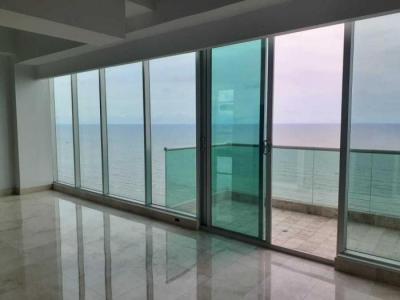 112584 - Costa del este - apartamentos - ph ocean two