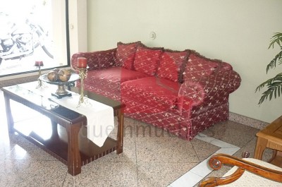 11260 - Villa de las fuentes - apartamentos