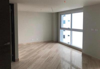 112611 - Costa del este - apartamentos