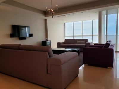 112612 - Costa del este - apartments - panama bay tower