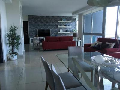 112613 - Costa del este - apartamentos